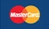 master card